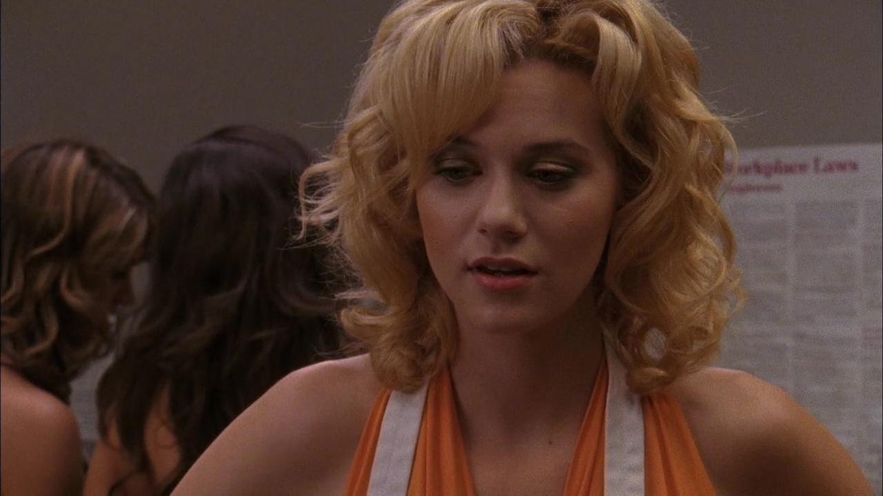 hbd_oth203_240.jpg hbd_oth203_240.jpg