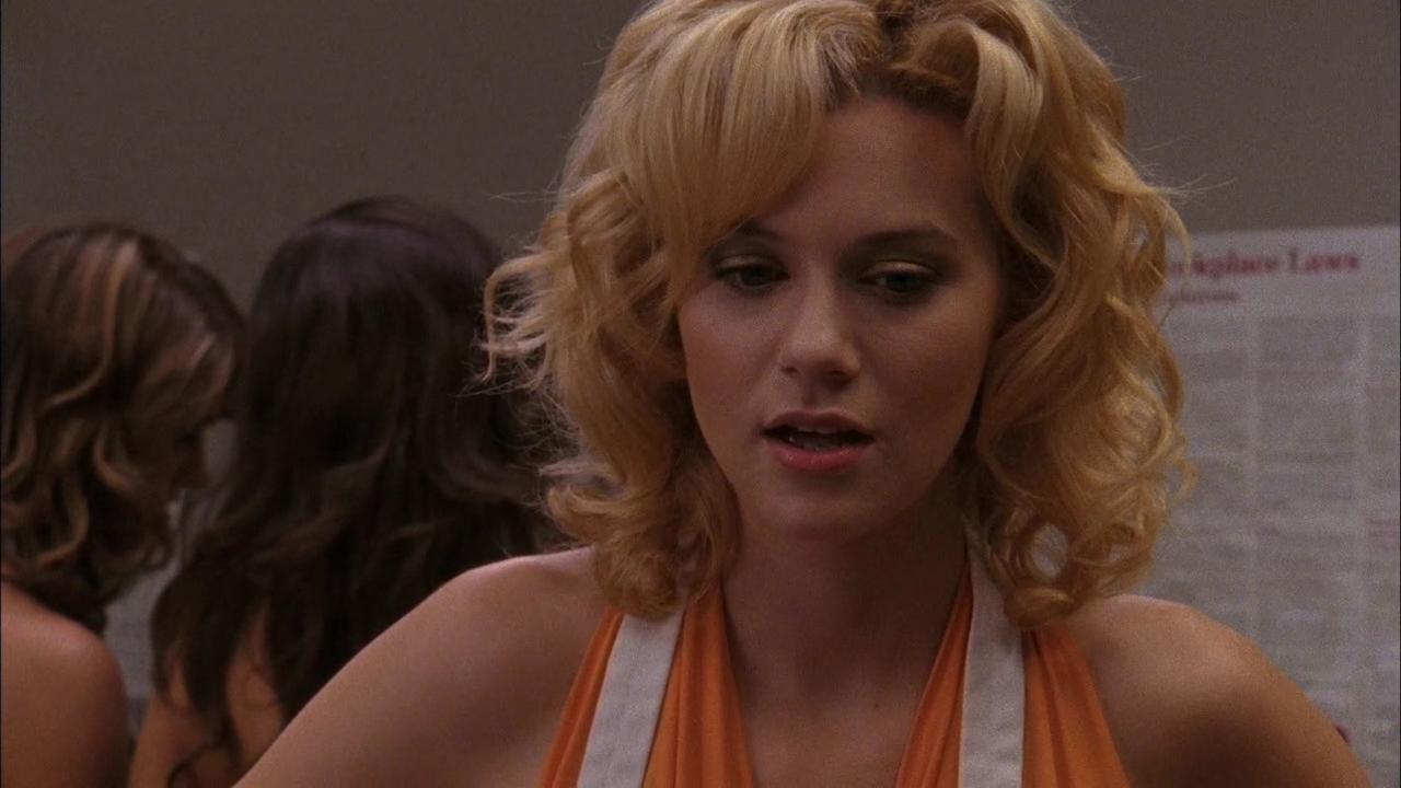 hbd_oth203_241.jpg hbd_oth203_241.jpg