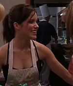 Filename=hbd_oth203_248.jpg
Filesize=400KiB
Dimensions=1280x720
Date added=Jan 25, 2018 hbd_oth203_248.jpg