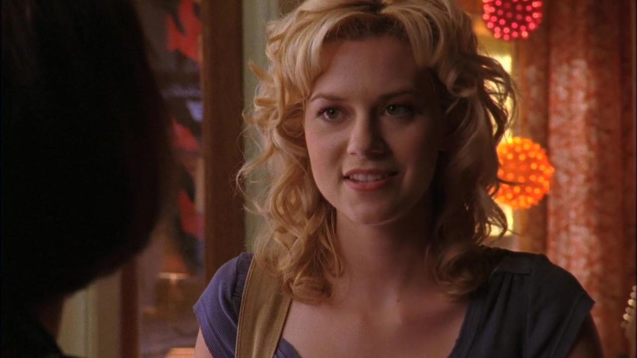 hbd_oth204_021.jpg hbd_oth204_021.jpg