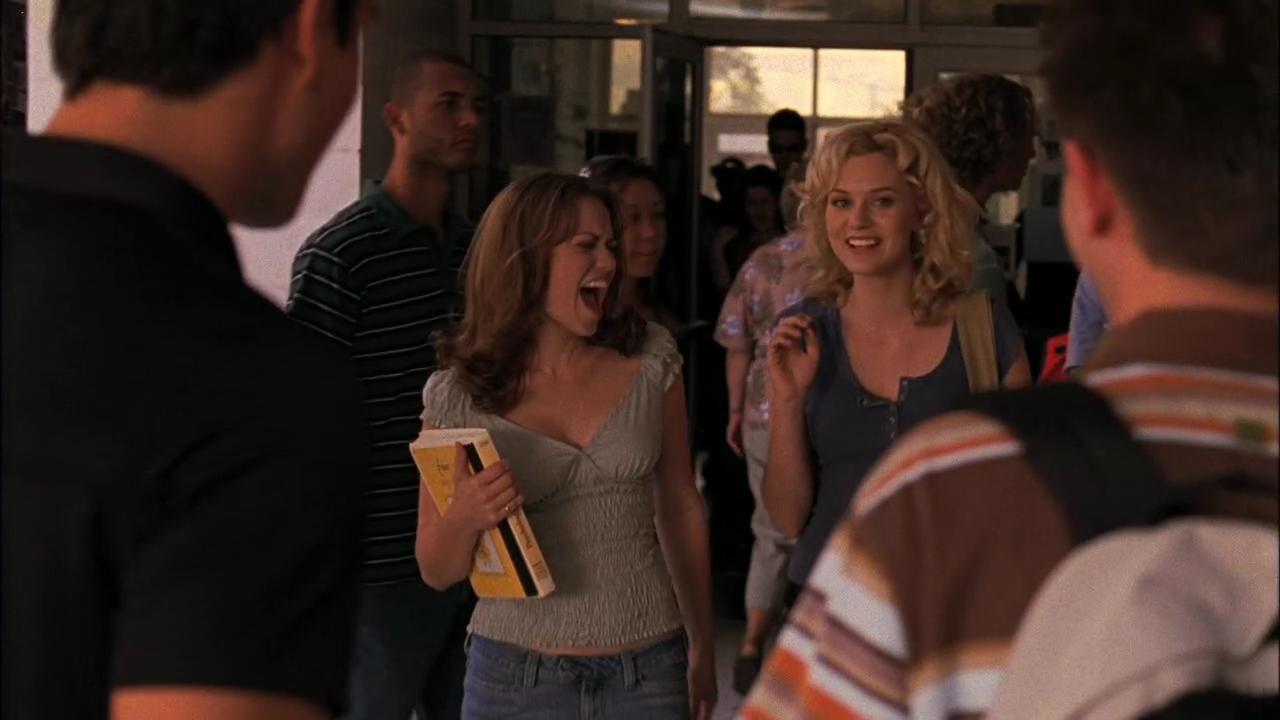 hbd_oth204_052.jpg hbd_oth204_052.jpg