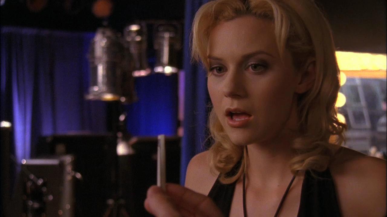 hbd_oth204_230.jpg hbd_oth204_230.jpg