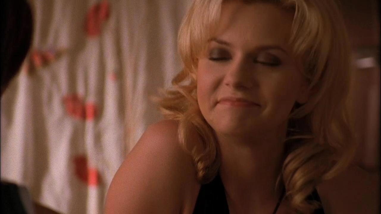 hbd_oth204_274.jpg hbd_oth204_274.jpg
