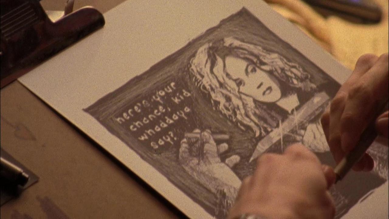 hbd_oth204_280.jpg hbd_oth204_280.jpg