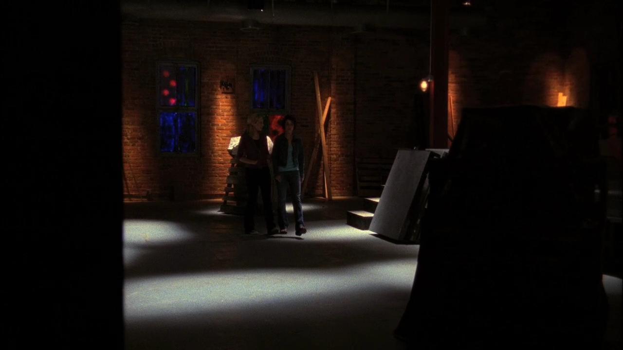 hbd_oth204_289.jpg hbd_oth204_289.jpg