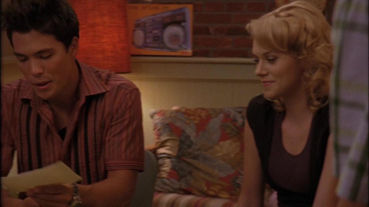 hbd_oth205_020.jpg hbd_oth205_020.jpg
