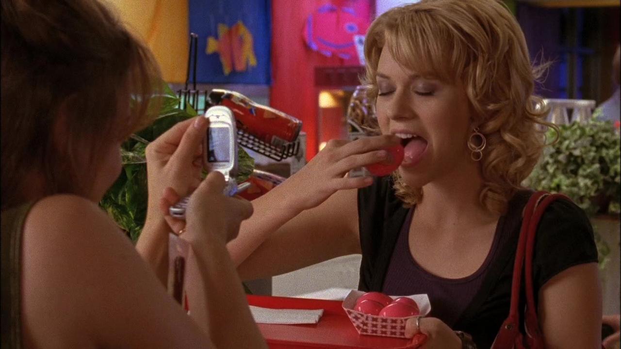 hbd_oth205_058.jpg hbd_oth205_058.jpg