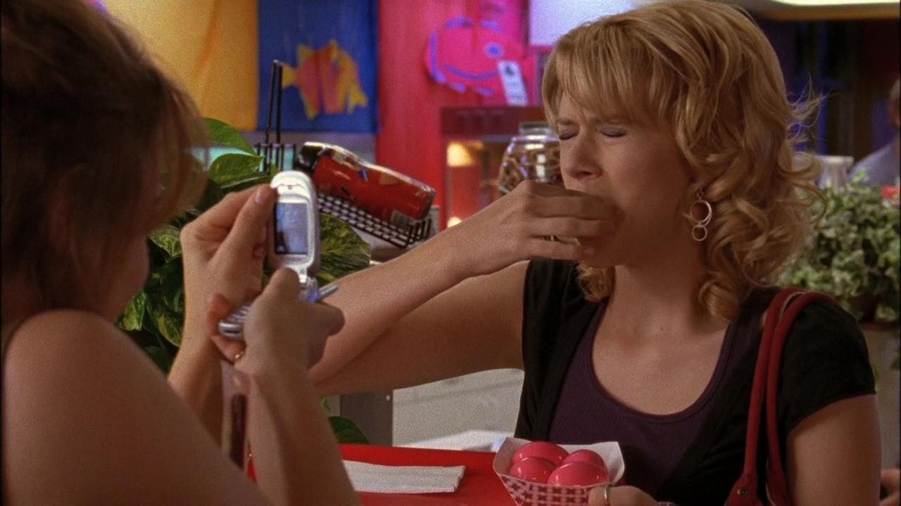 hbd_oth205_060.jpg hbd_oth205_060.jpg