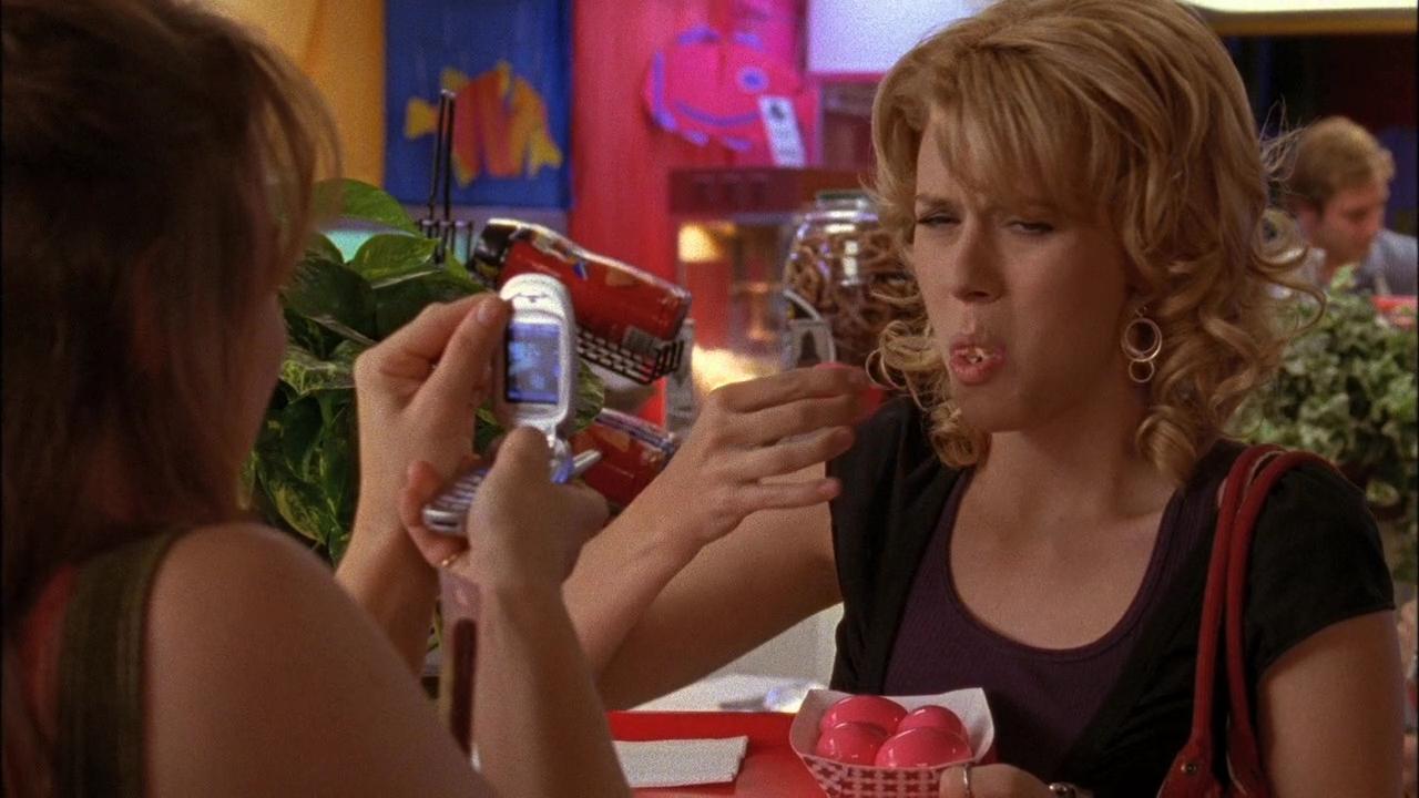 hbd_oth205_064.jpg hbd_oth205_064.jpg