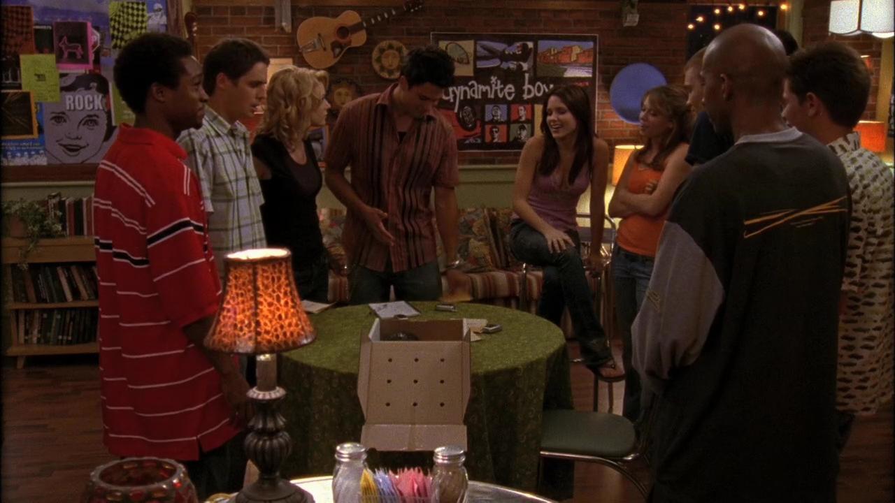 hbd_oth205_290.jpg hbd_oth205_290.jpg