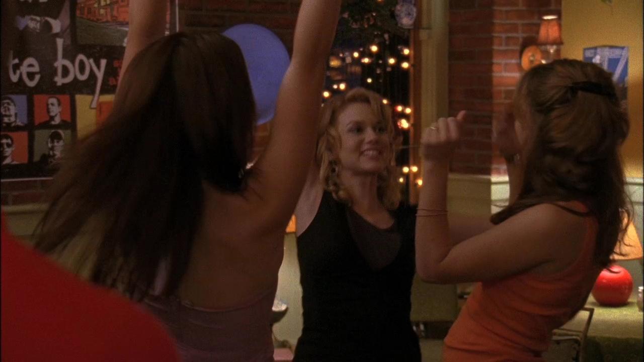 hbd_oth205_306.jpg hbd_oth205_306.jpg