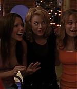 hbd_oth205_304.jpg