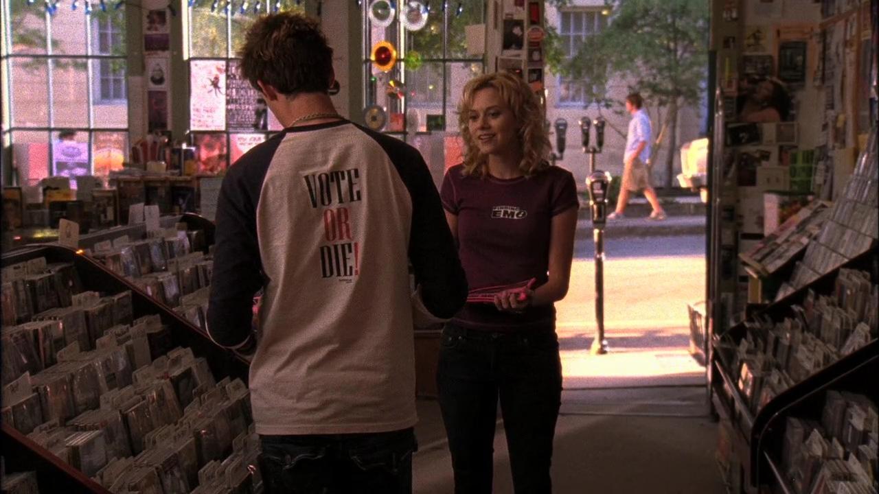 hbd_oth206_008.jpg hbd_oth206_008.jpg