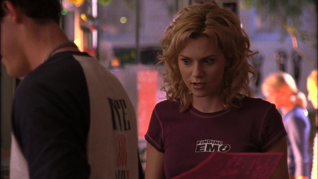 hbd_oth206_012.jpg hbd_oth206_012.jpg