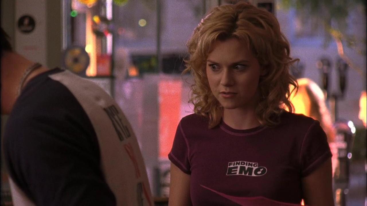 hbd_oth206_013.jpg hbd_oth206_013.jpg