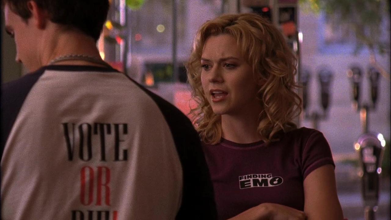 hbd_oth206_019.jpg hbd_oth206_019.jpg
