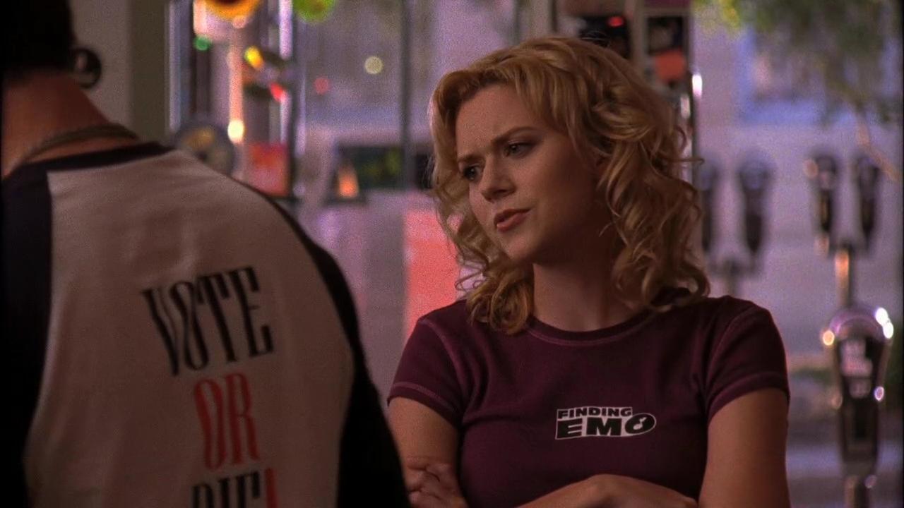 hbd_oth206_020.jpg hbd_oth206_020.jpg