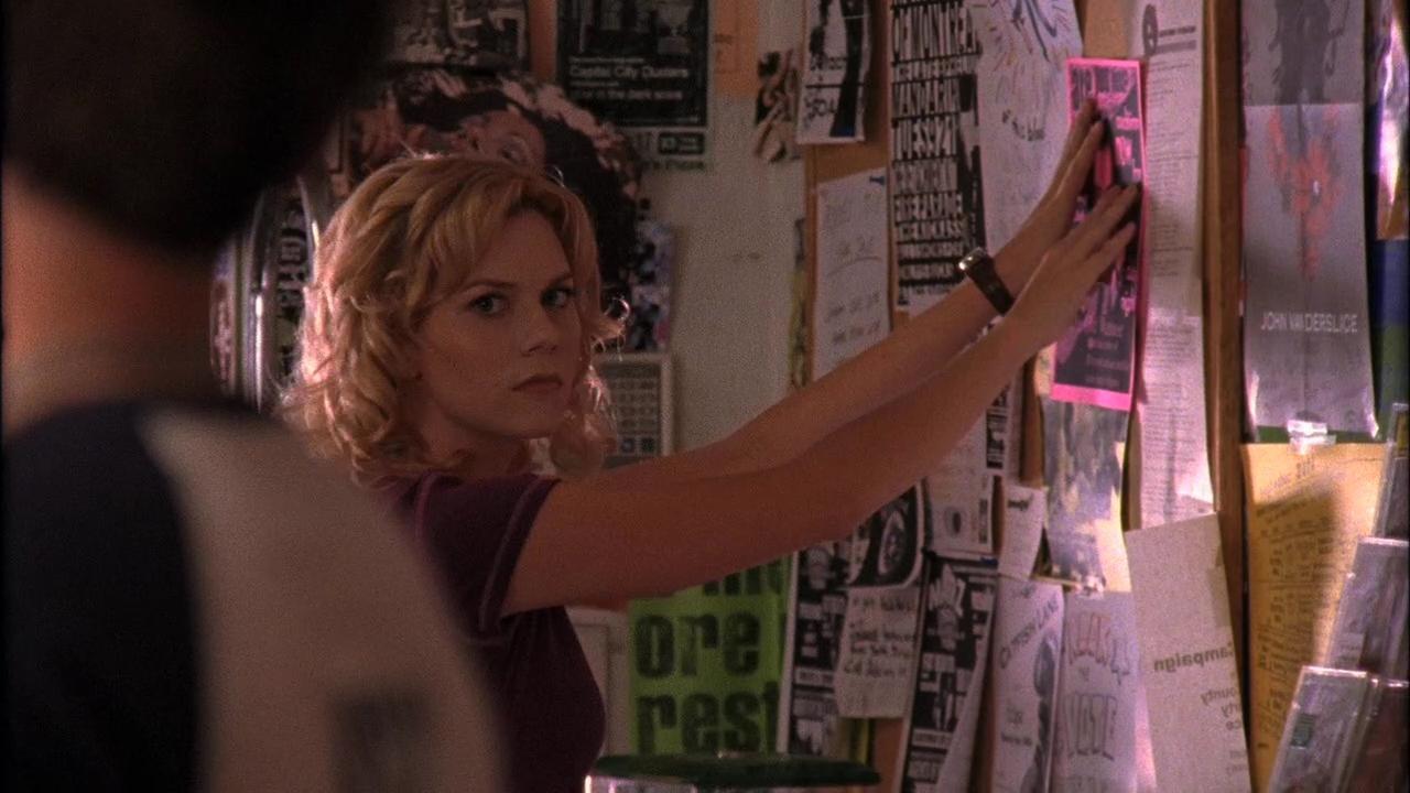 hbd_oth206_031.jpg hbd_oth206_031.jpg