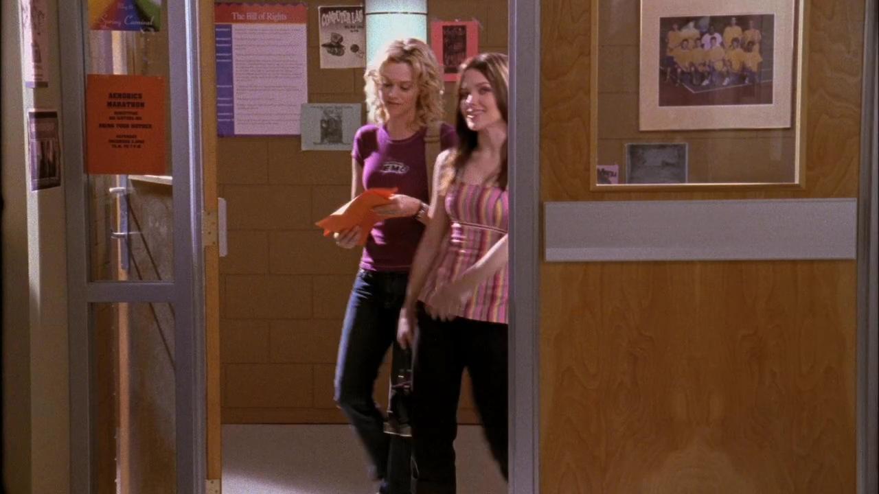 hbd_oth206_035.jpg hbd_oth206_035.jpg