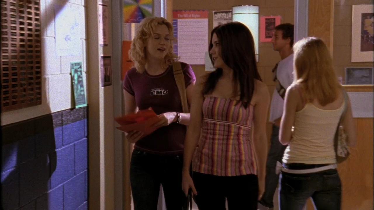 hbd_oth206_037.jpg hbd_oth206_037.jpg