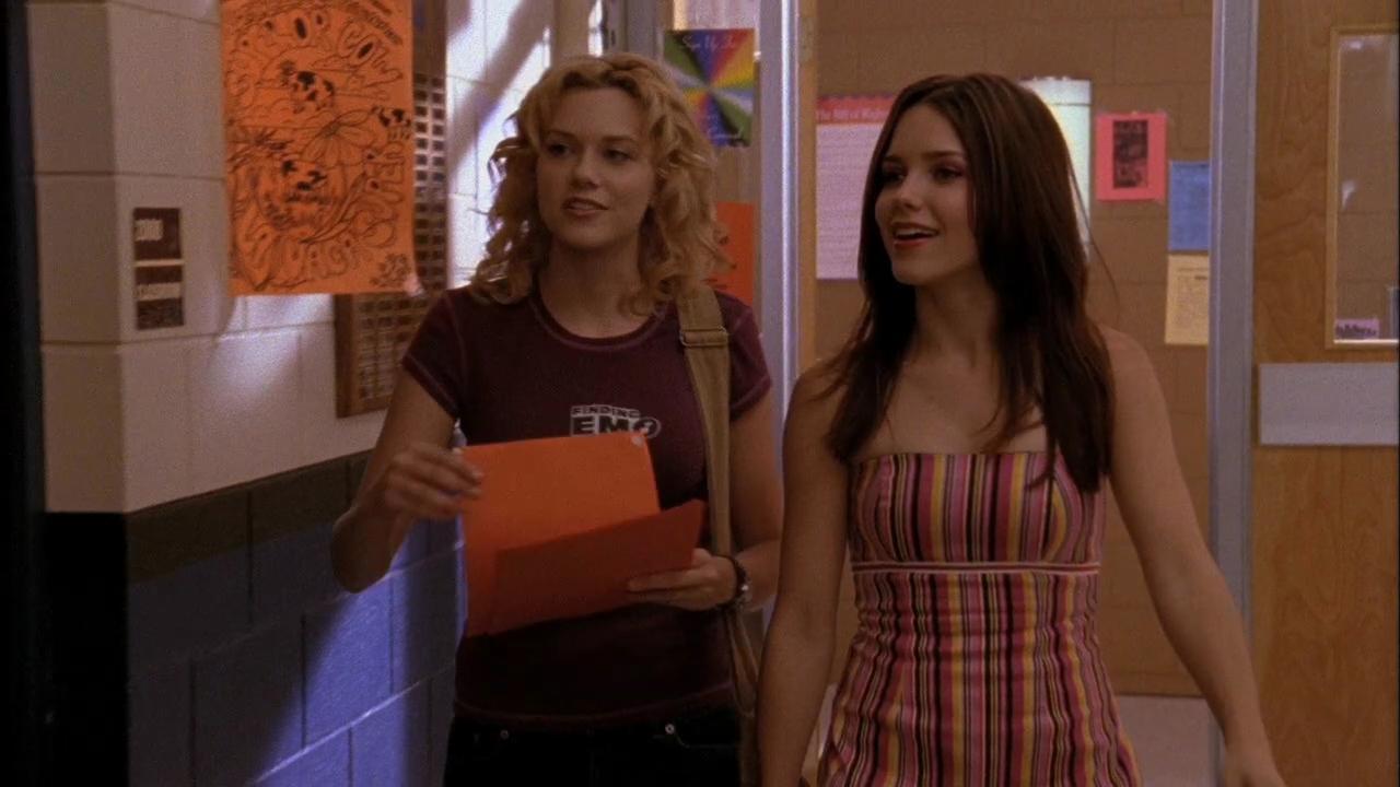 hbd_oth206_040.jpg hbd_oth206_040.jpg