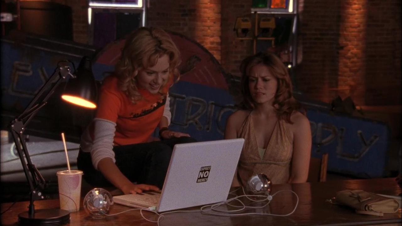 hbd_oth206_098.jpg hbd_oth206_098.jpg