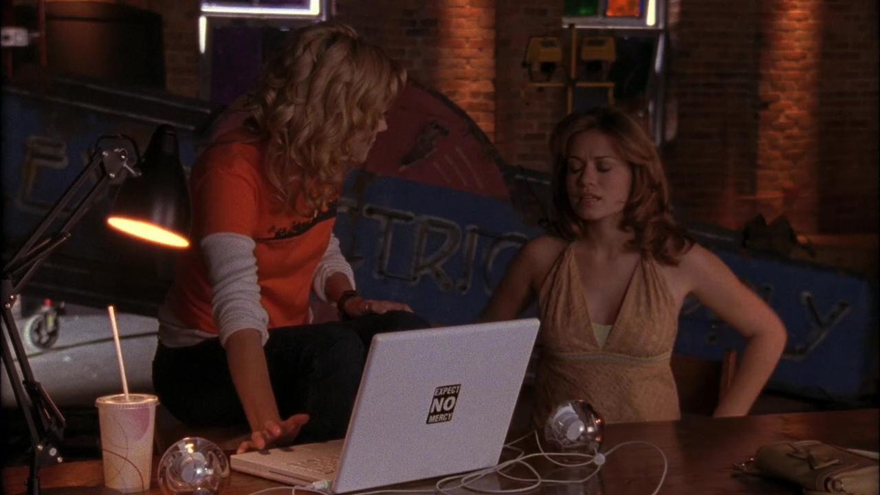 hbd_oth206_106.jpg hbd_oth206_106.jpg