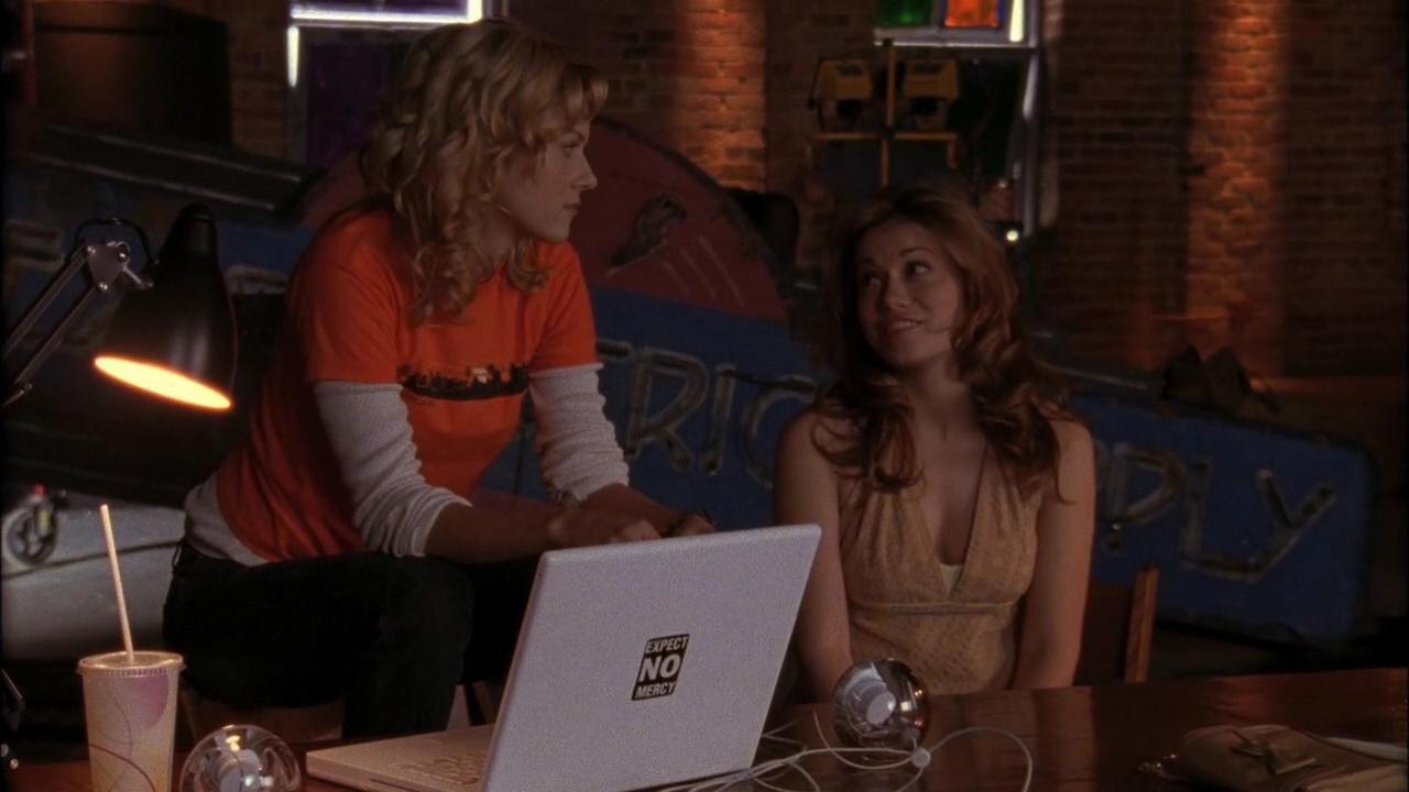 hbd_oth206_127.jpg hbd_oth206_127.jpg