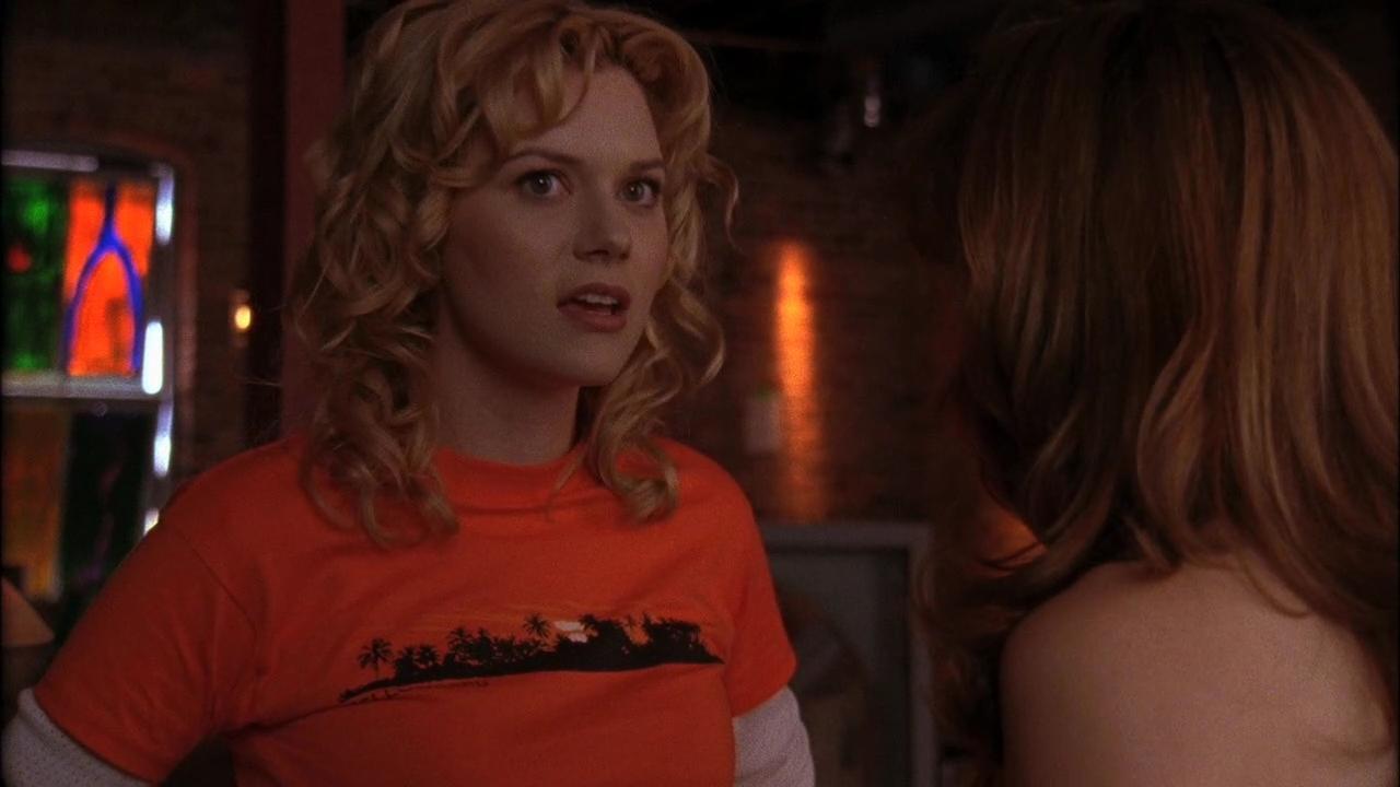 hbd_oth206_156.jpg hbd_oth206_156.jpg