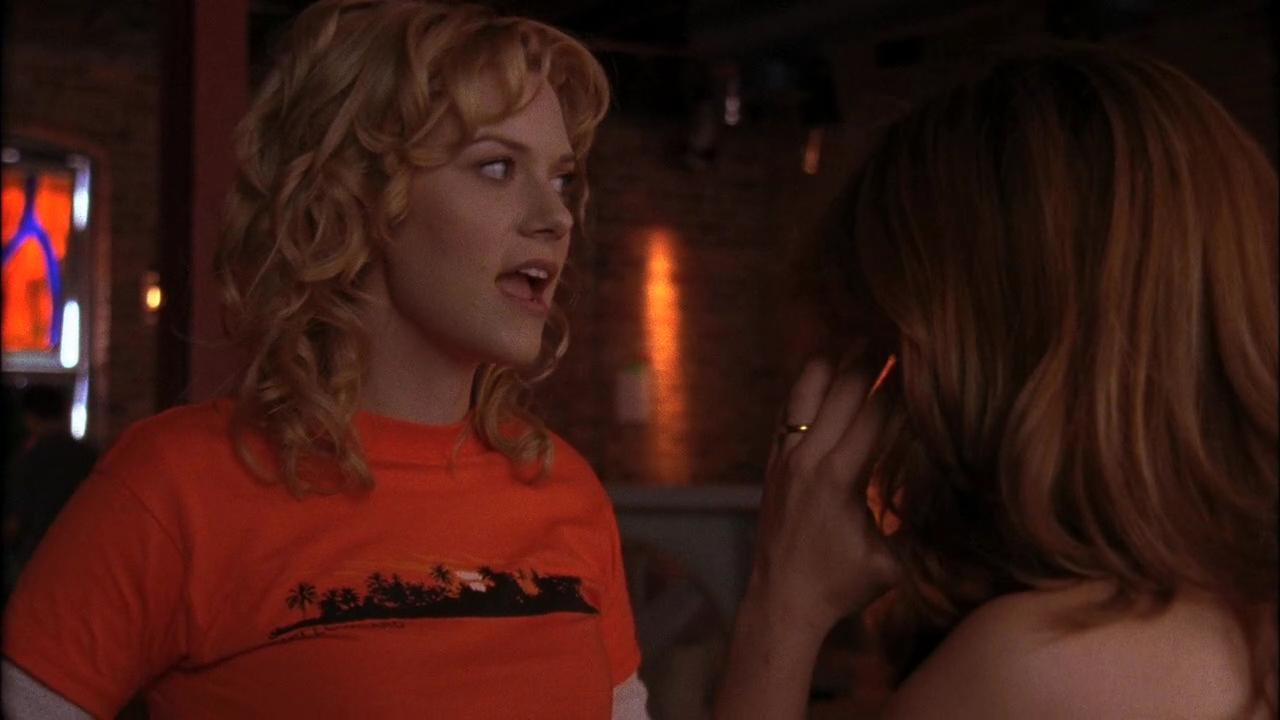 hbd_oth206_163.jpg hbd_oth206_163.jpg