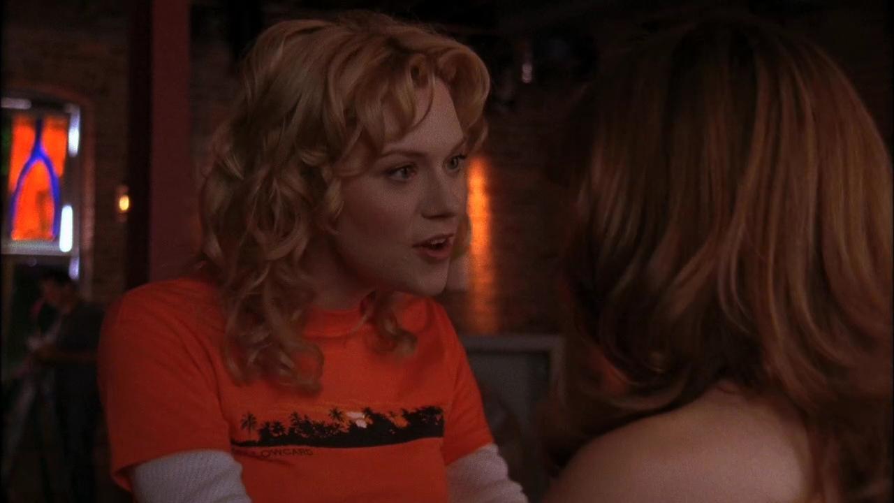 hbd_oth206_170.jpg hbd_oth206_170.jpg