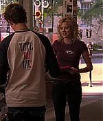 hbd_oth206_006.jpg
