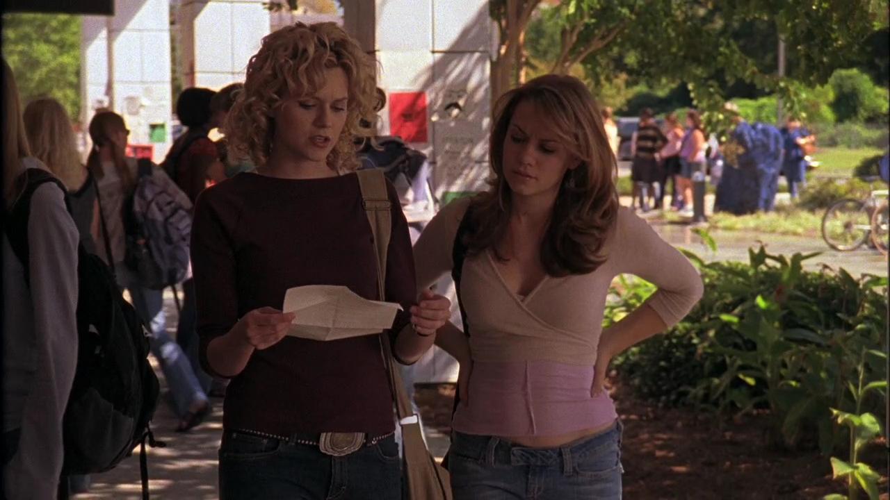 hbd_oth207_056.jpg hbd_oth207_056.jpg