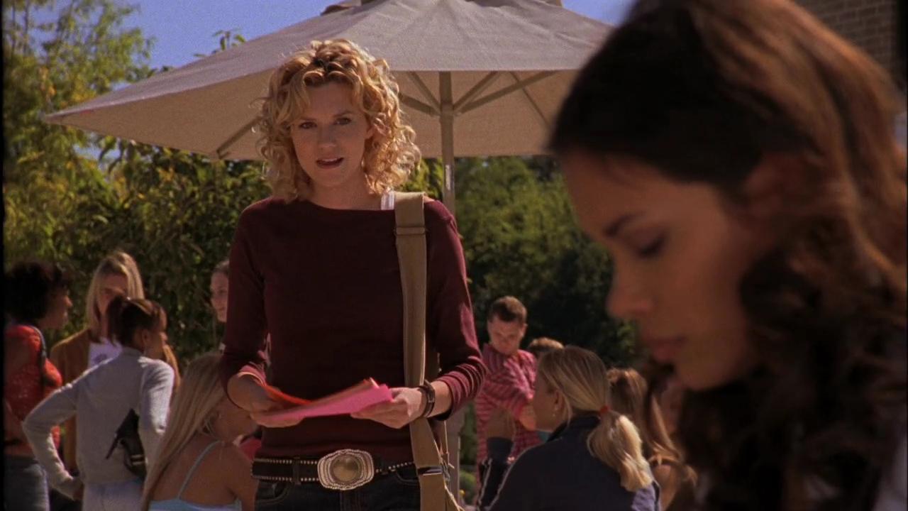hbd_oth207_086.jpg hbd_oth207_086.jpg