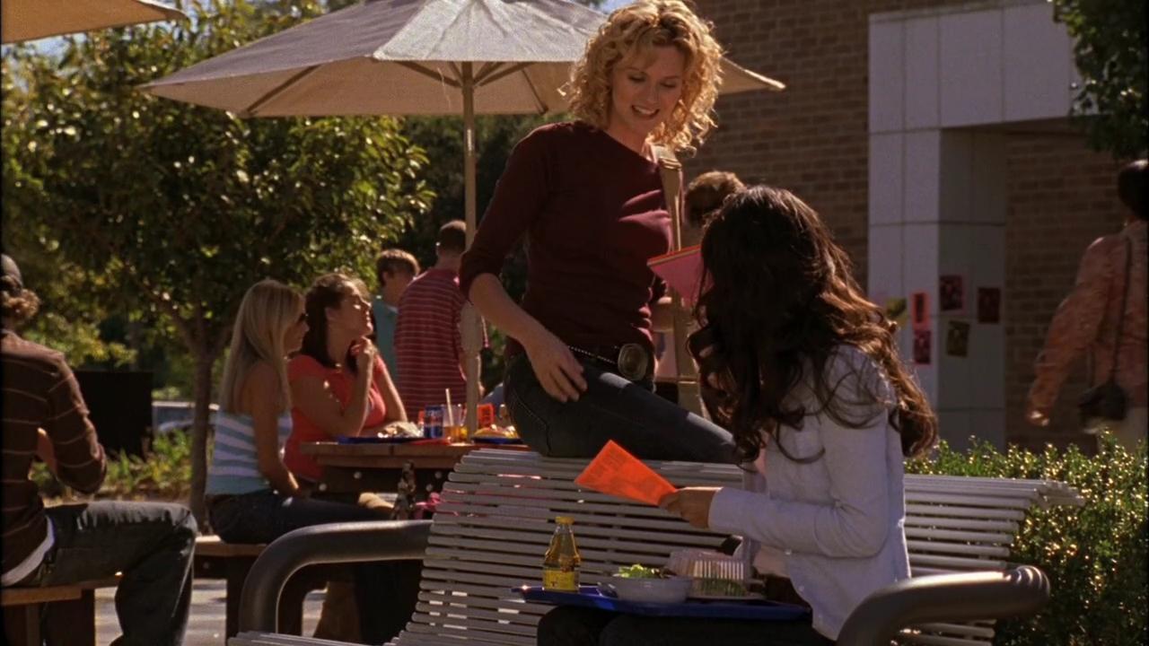 hbd_oth207_099.jpg hbd_oth207_099.jpg