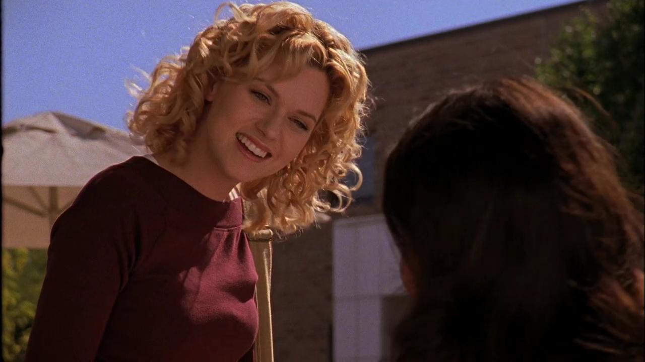 hbd_oth207_103.jpg hbd_oth207_103.jpg