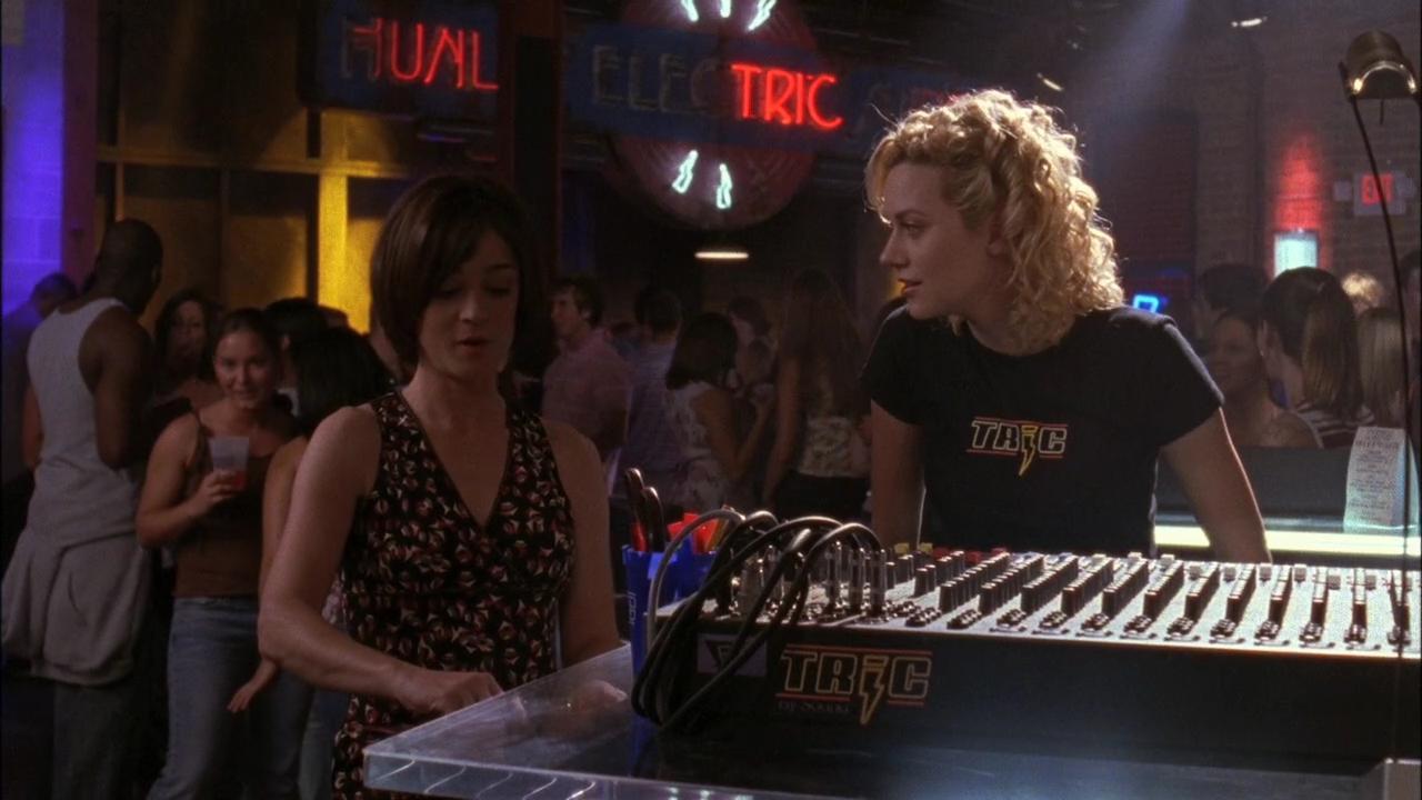 hbd_oth207_200.jpg hbd_oth207_200.jpg