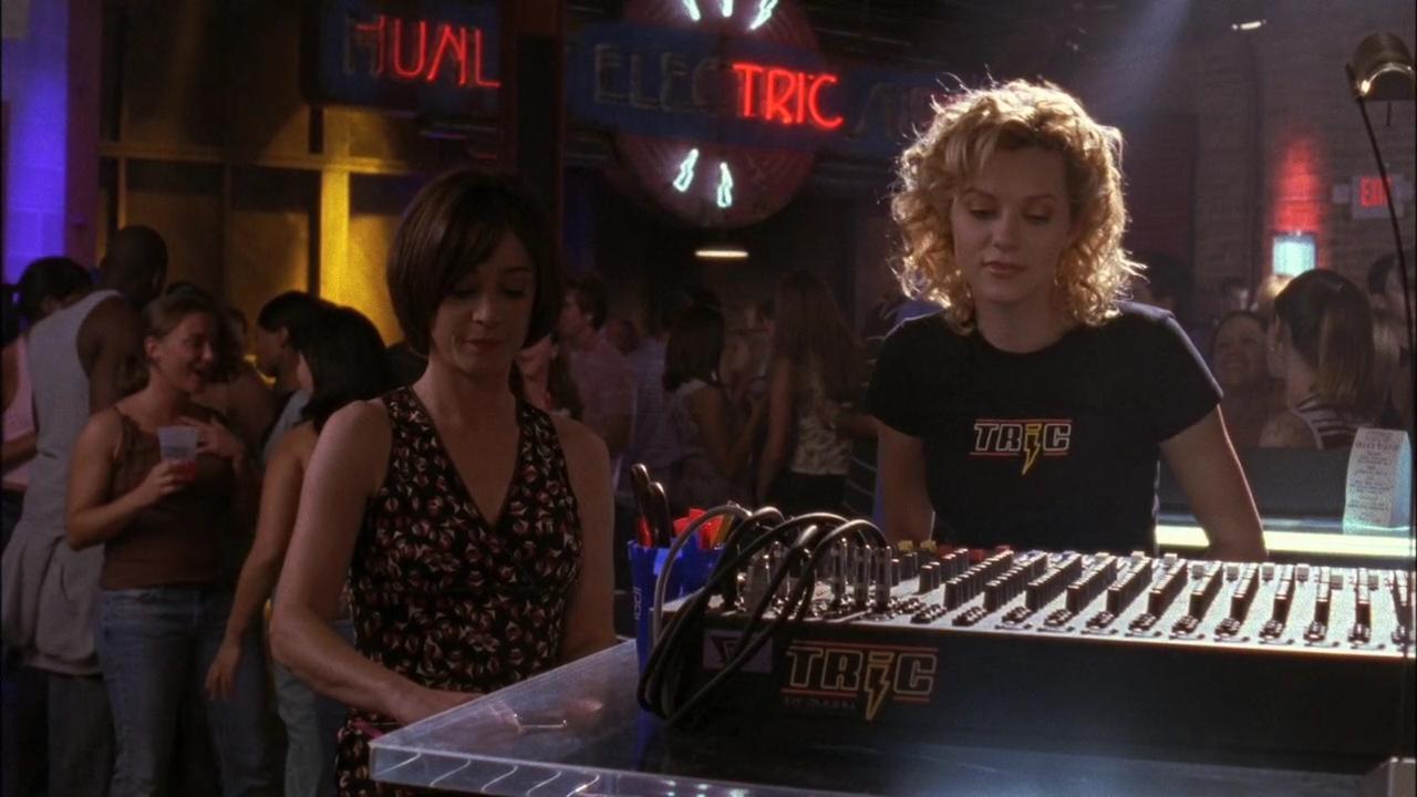 hbd_oth207_201.jpg hbd_oth207_201.jpg
