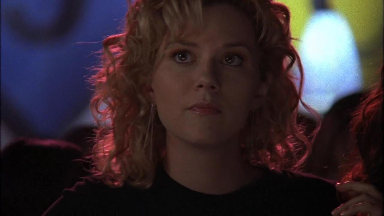 hbd_oth207_283.jpg hbd_oth207_283.jpg