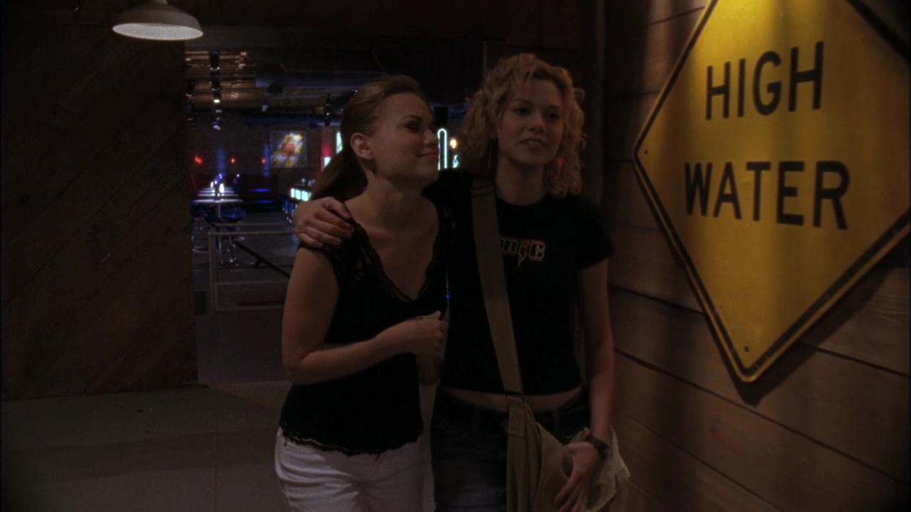hbd_oth207_319.jpg hbd_oth207_319.jpg