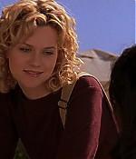 hbd_oth207_125.jpg