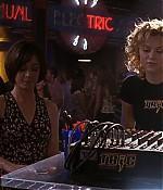 hbd_oth207_201.jpg