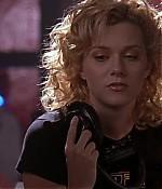 hbd_oth207_205.jpg