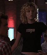 hbd_oth207_301.jpg