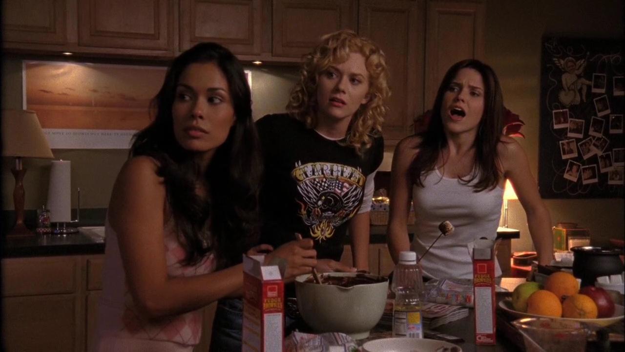hbd_oth208_144.jpg hbd_oth208_144.jpg
