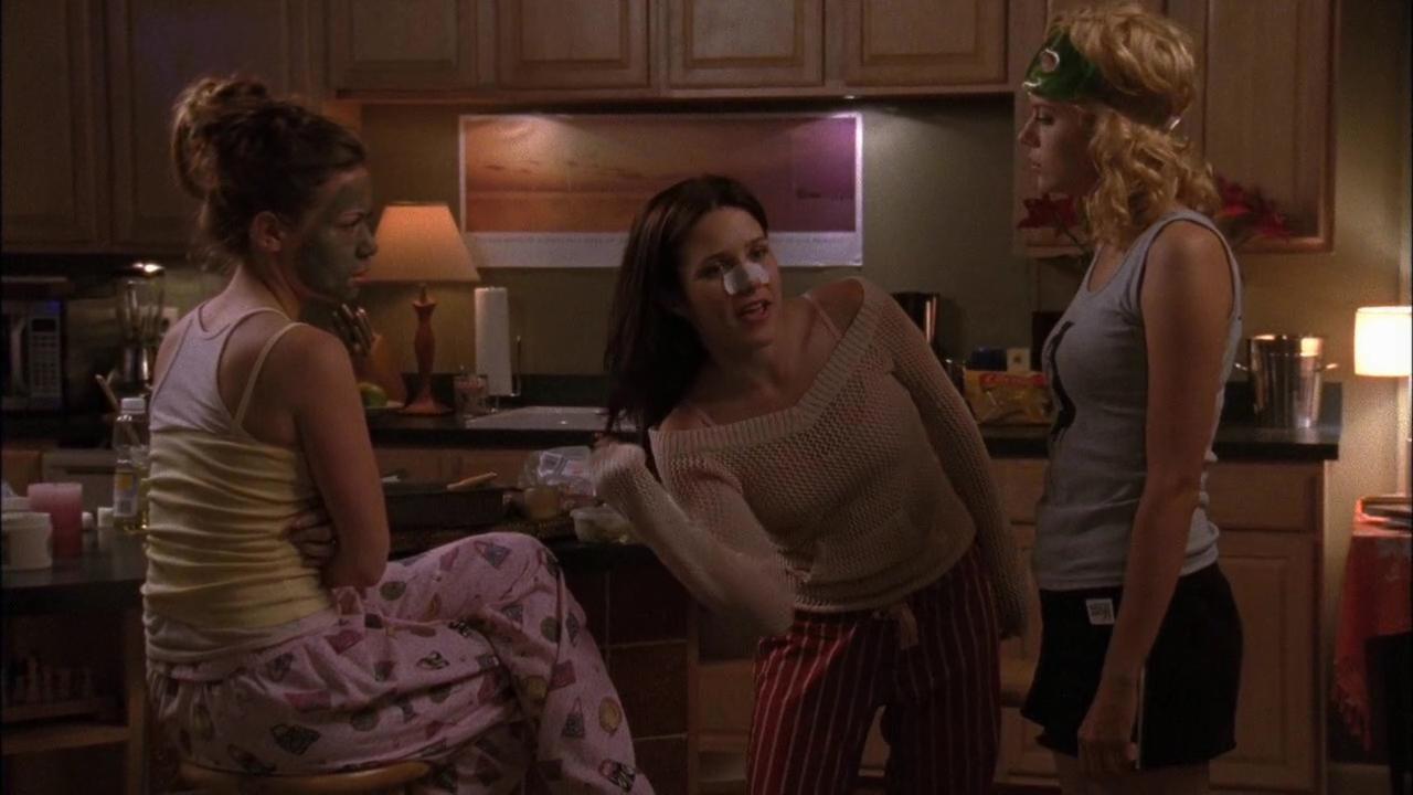 hbd_oth208_172.jpg hbd_oth208_172.jpg