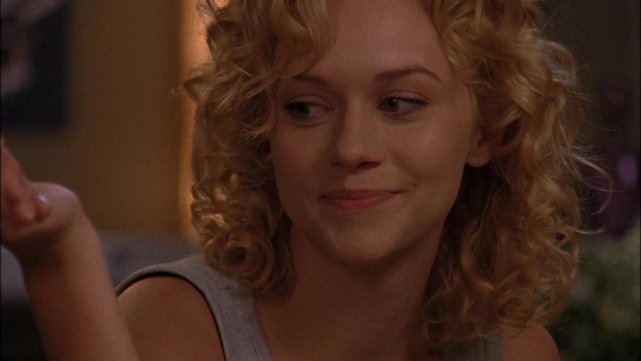 hbd_oth208_235.jpg hbd_oth208_235.jpg
