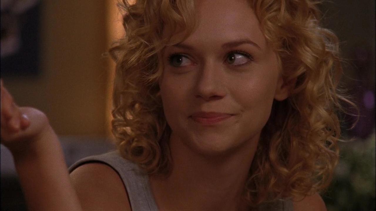 hbd_oth208_236.jpg hbd_oth208_236.jpg