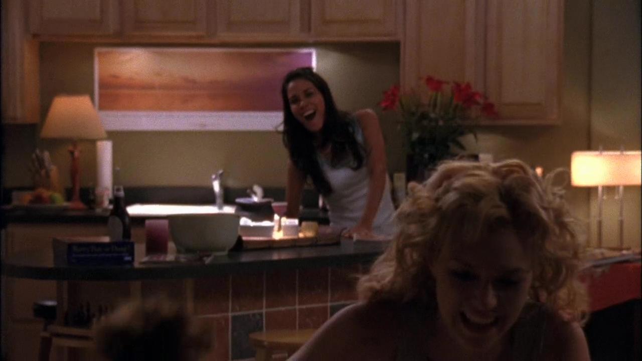 hbd_oth208_291.jpg hbd_oth208_291.jpg