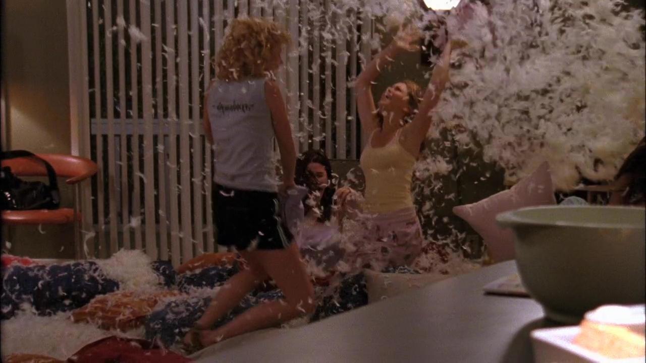hbd_oth208_307.jpg hbd_oth208_307.jpg